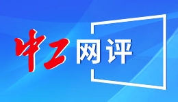 Opta预测欧冠：利物浦取代国米直接晋级，枪仁城前三，巴萨附加赛
